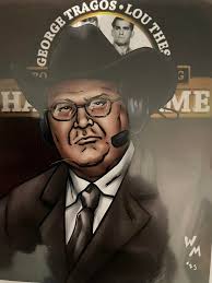 On December 16, 1990 “Starrcade: Collision Course” took place from the Kiel  Auditorium in St. Louis, Missouri. It was the eighth annual Starrcade event  produced by World Championship Wrestling. It was the