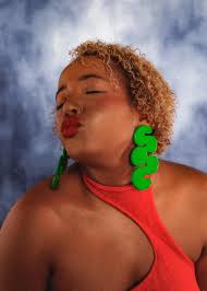 A Glimpse at the Multitudes of Black Harvard Students: Part 2