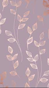 Planodefundo Planodefundo Fondos De Pantalla Dorados Ideas De Fondos De Pantalla Fondo De Pantalla Rosado Para Iphone