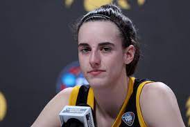 What's next for Caitlin Clark after record-breaking NCAA career at Iowa -  ABC News