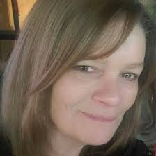 Why does dishwasher soap release at the wrong time?