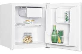 Refrigerateur Bar Proline Brf45 Darty Petit Refrigerateur Refrigerateur Gros Electromenager