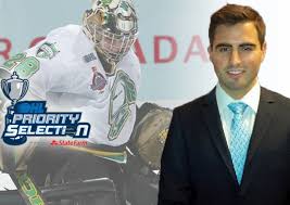 Don't let one day define you - Adam Dennis shares his ...