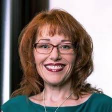 Rochelle B. Davis Obituary