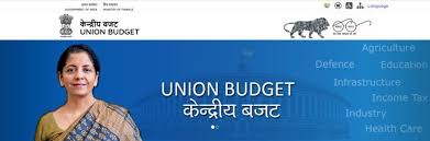 Government unveils $101.4b in new spending, with deficit declining. Union Budget 2021 Date Expectations Where To Download Pdf Once Announced Yojanaupdates