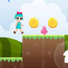 ¡viste tu propia muñeca sorpresa lol! Juegos De Lol Surprise Cokitos
