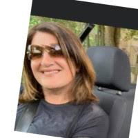 Jonathan Xu Email & Phone Number