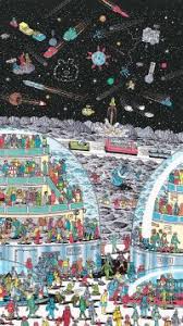 6 Where S Waldo Apple Iphone 8 750x1334 Wallpapers Mobile Abyss Entry by penguinx2 on fri jun 15 04:42:46 2012. 6 where s waldo apple iphone 8