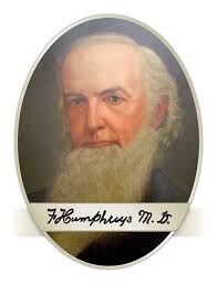 Behind the Brand: Everything You Need to Know about Humphreys Witch Hazel —  Spa and Beauty Today