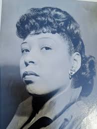 Okay, Bradford historians, here is a riddle for you. We are trying to  figure out a name from the 1929 graduate portrait. Any ideas??