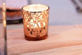 Target/home/home decor/candles & home fragrances/candle holders (807)‎. Rose Gold Votive Candle Holder Kelly Ann Events