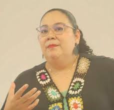 MAZATLÁN 270823 by Noroeste