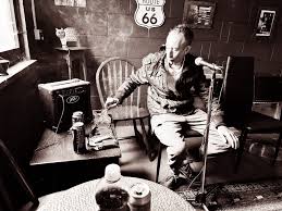 This Leeds legend has been part of our line up since day one. See us  Saturday at 3pm.