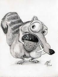 Check spelling or type a new query. 39 Ideeen Over Alle Disney Figuren Om Te Tekenen Disney Tekenen Disney Tekenen