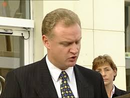 107 Denholm Stock Videos, Footage, & 4K Video Clips