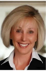 Fredericksburg, TX Real Estate Agents