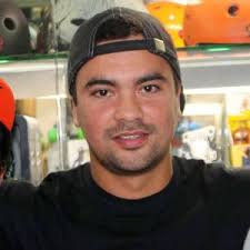 Contest Results: Matriz Skate Pro 2016