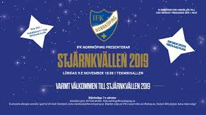 Vår omfattande guide över hotell och vandrarhem i norrköping gör det enkelt att hitta just det perfekta boendet för dig. Ifk Norrkoping Nu Slapper Vi Biljetterna Till Facebook