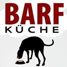 Barf Kuche Haustierservice Leipzig 22 Bewertungen 1 056 Fotos Facebook