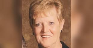 Lucy R. Gilbert-Ott Obituary