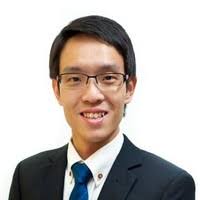 Pamela Lai Email & Phone Number