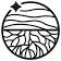 TruNorth Naturals logo