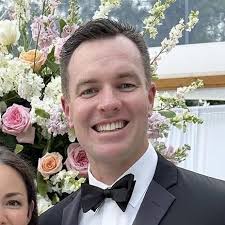 Greg Peranich and Claire DeBoer's Wedding Website