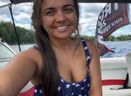 Carly Devine (@carlyx314) • Instagram photos and videos