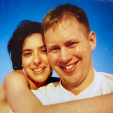 We've heard that this is how new badges are explained…👀😂