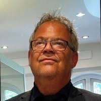 Ivan Grosser Email & Phone Number