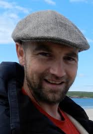 Clonakilty Favour Exchange