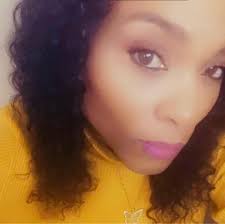 A Waste of Time with Its The Real