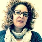 STACEY FOLEY, AVENUE ROAD VANCOUVER