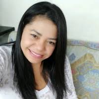 Juana María Nieves Gil