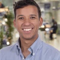 1400+ perfiles de «Inoa»