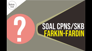 Contoh soal skb apoteker dan farmasi 2018 adalah merupakan postingan yang akan saya bagikan kali ini. Soal Skb Farmasi Part 1 Youtube