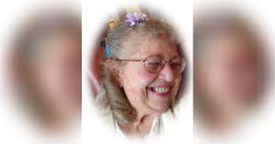 Obituary for Jennie Laverne (Shetterly) Meyer