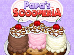Papa S Games Play Free Online Papasgames Io