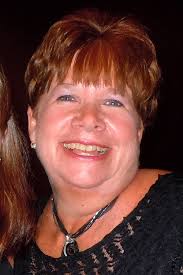 MARK YOUR CALENDAR! Do you have club news you would like published in this  newsletter? GOT FACEBOOK? Be a friend