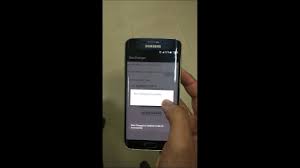 Descargar wifi mac changer apk para android gratis. Wifi Mac Changer Apk 3 8 Download For Android Download Wifi Mac Changer Apk Latest Version Apkfab Com