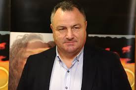 Camponaraya ratifica en pleno la cancelación de la deuda bancaria de  490.000 euros