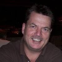 100+ "Pälle" profiles