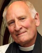 A new day is dawning