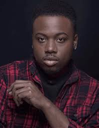 TIP Presents: Let the Right One In