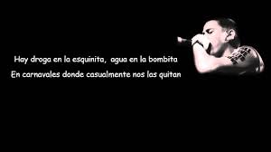 Canserbero Buenas Noches Letra Buenas Noches Noche Letras