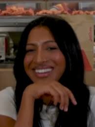 Cats Eyes Tf1 Tamara Jeune