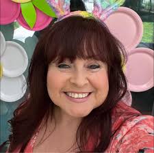 Kala Taylor (@kala.taylor.94) • Facebook