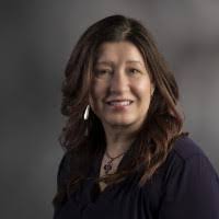 Nick Leppert's Instagram, Twitter & Facebook