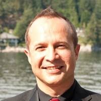 20+ "Thomas Motz" profiles