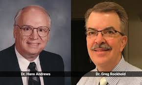 Domino effect: Without licensed teachers, student academics take a hit